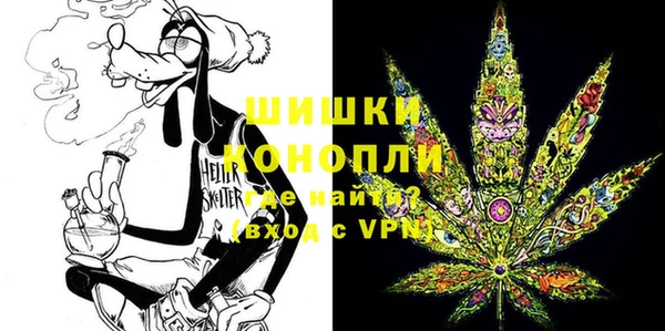 эйфоретик Кодинск