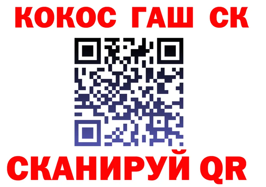 Alpha PVP СК КРИС вход дарк нет hydra Магас