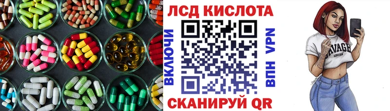Купить закладки  Магас  LSD-25 экстази ecstasy 